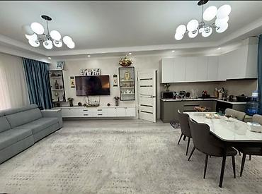 Продажа домов: Дом, 85 м², 3 комнаты, Агентство недвижимости, Дизайнерский ремонт — 21