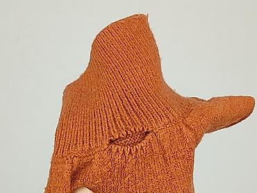 davida cashmere: UP2Fashion, Sweter damski, rozmiar XL — 5
