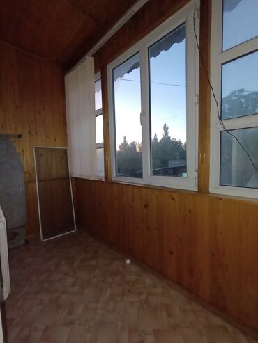 Продажа домов: Коттедж, 98 м², 8 комнат, Агентство недвижимости — 10