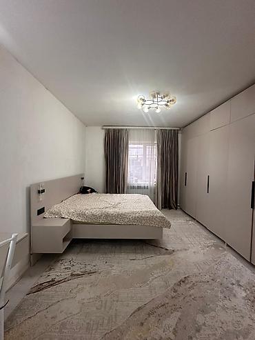 Продажа домов: Дом, 127 м², 4 комнаты, Агентство недвижимости, Косметический ремонт — 8