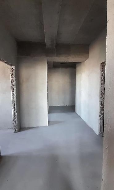 Продажа квартир: 2 комнаты, 81 м² — 10