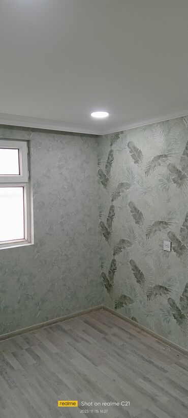 Kağız oboylar: Her nov oboylarin vurulmasi 4-5-6 azn -da lalafo.az — 2 Kağız oboylar: Her nov oboylarin vurulmasi 4-5-6 azn — 2