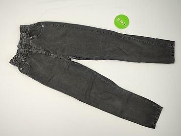 jeansy diverse: Cropp, Jeansy damskie, rozmiar XS — 2