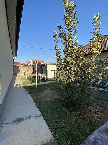 первое: В продаже Дом в Арча-Бешике на первой линии ◾️Адрес: Арча-бешик ◾️Дом — 3