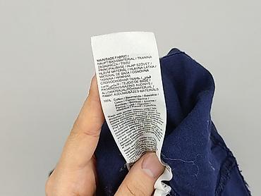 lima collection: Orsay, T-shirt damski, rozmiar L — 6