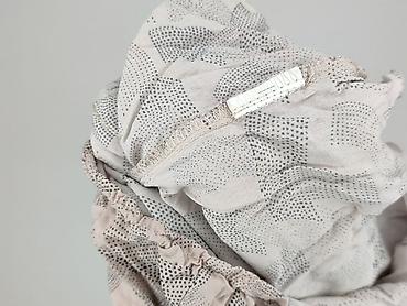 aurvic: Urban Outfitters, Koszula damska, rozmiar S — 5