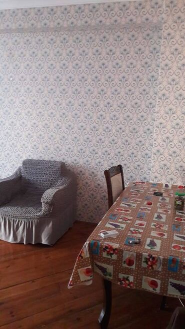 Yeni tikili: 3 otaqlı, Yeni tikili, 75 kv. m -da lalafo.az — 1 Yeni tikili: 3 otaqlı, Yeni tikili, 75 kv. m — 1