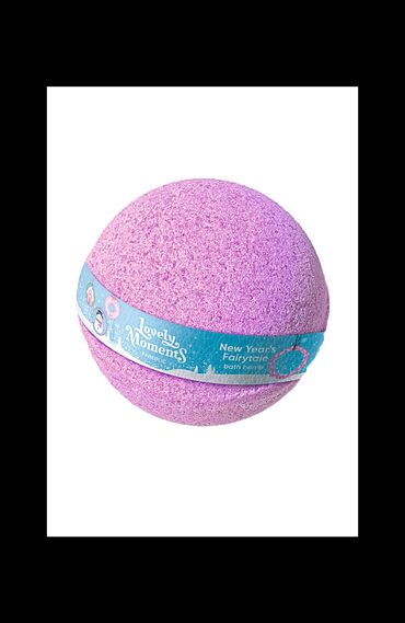 Bədənə qulluq: 😃nə alsan🔥cəmi̇si̇ 5 azn✅️ 1. Qarpızlı&yemişli bədən geli 380 ml — 25