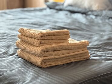 Günlük kirayə mənzillər: 2 otaqlı — 18