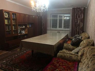 Продажа коттеджей и домов: Продается дом в с.Кашка-Баш. Ленинский район. 10 соток — 10