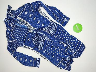 perfe sukienki: Zara, Sukienka damska, rozmiar S — 2