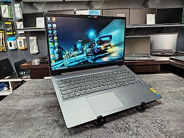 Ноутбуки Lenovo: Для программирования, Новый, Intel Core i5 — 2