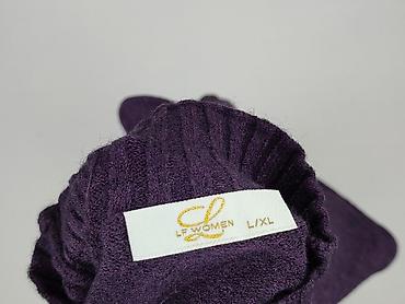 sweter prl: LFT, Sweter damski, rozmiar XL — 4