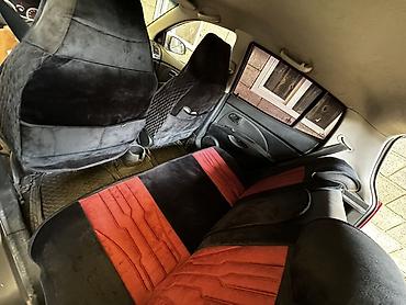 киа вонго: Kia Picanto: 2010 г., 1 л, Автомат, Бензин, Хэтчбэк — 7
