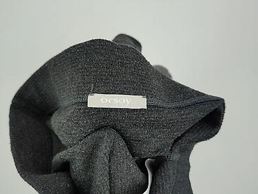 m skirt: Orsay, Spódnica damska, rozmiar M — 4