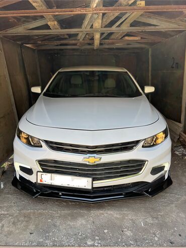малибу машина цена бишкек: Chevrolet Malibu: 2016 г., 1.5 л, Автоматтык, Бензин, Седан