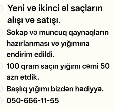 hp printer skaner: Gəlin bəzədilməsi və gözəllik xidmətləri – peşəkar salon paketi - — 6