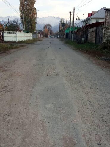 вайеный антоновка дом: 10 соток, Бизнес үчүн, Кызыл китеп