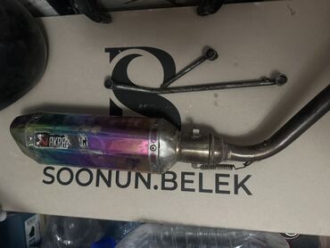 купить кровать бишкек: Глушитель