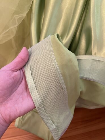 Ziyafət donları: Nisan donum olub,270 manata alinib.Cox gozel,mukemmel dondur.1 defe -da lalafo.az — 10 Ziyafət donları: Nisan donum olub,270 manata alinib.Cox gozel,mukemmel dondur.1 defe — 10