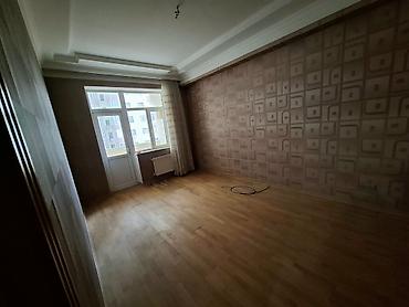 tinglərin satisi: 2 otaqlı, Yeni tikili, 89 kv. m — 7