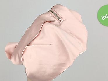 mango spódnice midi: Bik Bok, Spódnica damska, rozmiar XS — 7