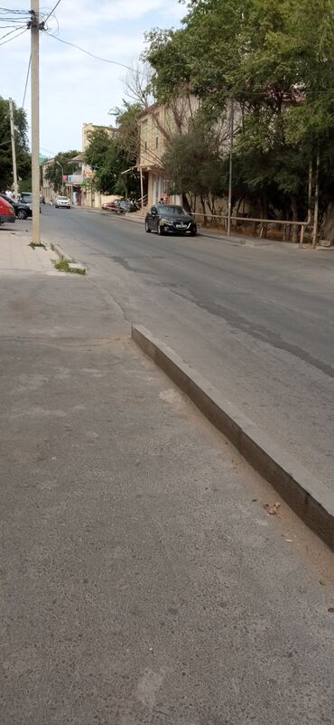 �������������� ���������� ������������������ ������: 3 otaqlı, 90 kv. m, Kredit yoxdur, Yeni təmirli