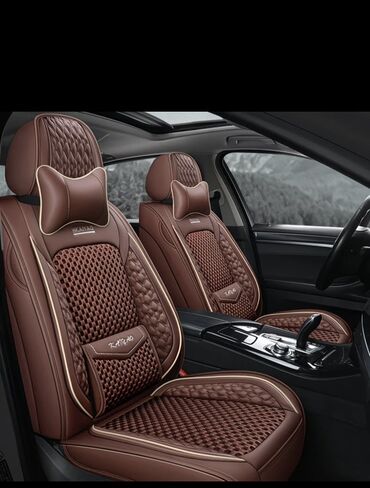 хонда жаз машина: Чехлы Экокожа, С подушкой, Universal Seat cover, Новый, Самовывоз, Бесплатная доставка, Платная доставка
