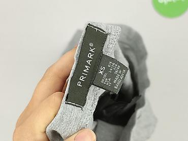 leginsy primark: Primark, Legginsy rozmiar XS — 6