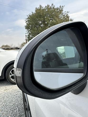 дверь задняя левая киа к5: Kia K5: 2020 г., 2 л, Автомат, Бензин, Седан — 6