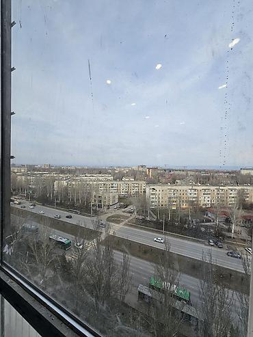 Продажа квартир: 2 комнаты, 85 м², Элитка, 11 этаж, Дизайнерский ремонт — 6