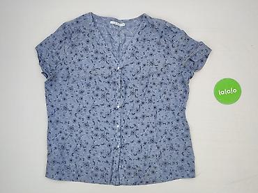 quiosque bluzki: QUIOSQUE, Bluzka damska, rozmiar 3XL — 2