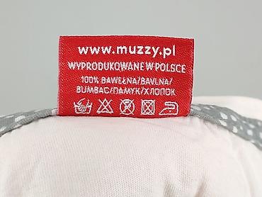 omega koszule: T-shirt damski, rozmiar M — 6