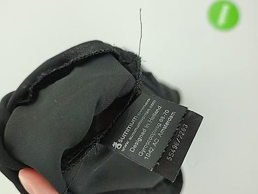 second hand opinie: Sukienka damska, rozmiar L — 4