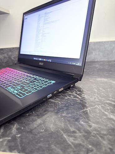core: Игровой, Б/у, Intel Core i5, ОЗУ, RAM: 16 ГБ — 4