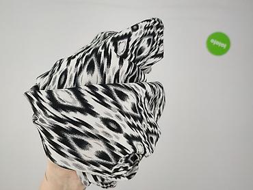 bluzka tupac pull and bear: Peacocks, Bluzka damska, rozmiar 3XL — 5