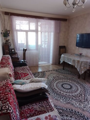 дом в забрате: Баку, Пос. Говсаны, 2 комнаты, Вторичка, м. Ахмедлы, 52 м²