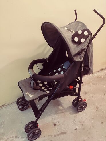uşaq üçün unitaz: ((3511))* Asya* Kalyaska Hello baby firmasından tecili satilir. Qiymet