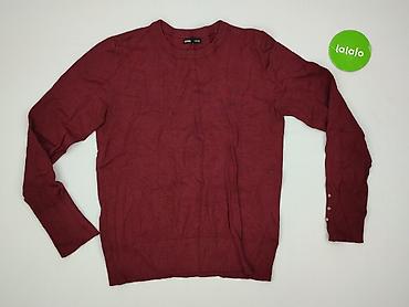 sweter wk: Sinsay, Sweter damski, rozmiar XL — 3