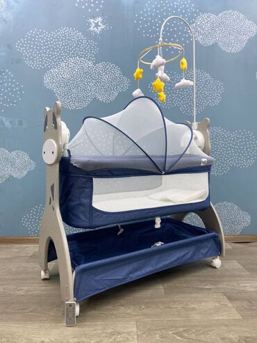 Nənnilər: ♥️Uşaq nənnisi 💵 Qiymət 140 manat 🚚Şəhərə çatdırılma Pulsuz ▫️Doğumdan — 15