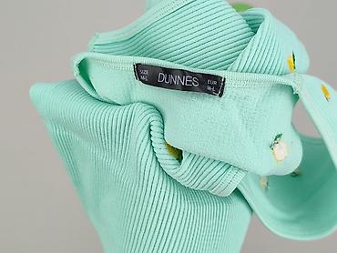 tshirt lidl: Dunnes, Top damski, rozmiar M — 5