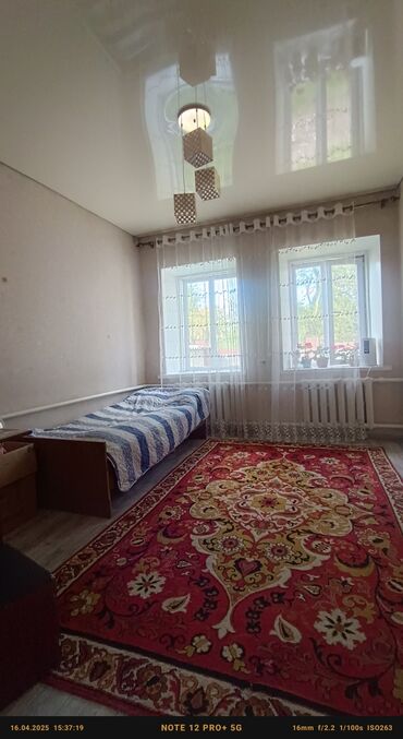 Продажа домов: Дом, 141 м², 5 комнат, Собственник, Косметический ремонт — 17