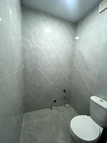 Продажа квартир: 2 комнаты, 79 м², Элитка, Евроремонт — 5