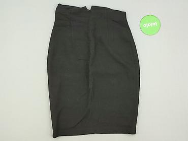 biuro: Zara, Spódnica damska, rozmiar S — 2