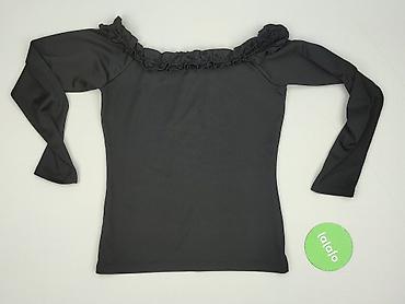 torrid blouses: Gina Tricot, Bluzka damska, rozmiar M — 3