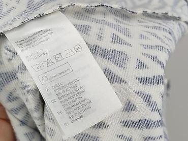 kod gomez: H&M Divided, Sukienka damska, rozmiar XS — 5