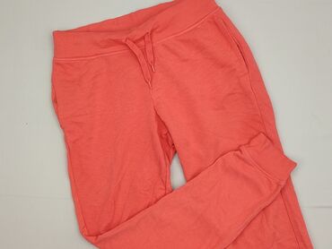 Crivit, Sweatpants for women, M (EU 38)