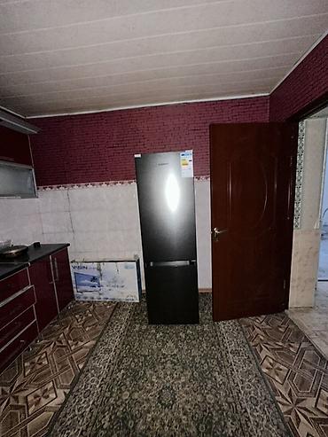 мега хоус: Продаётся дом (или часть дома) с жилыми комнатами и хозяйственными — 5