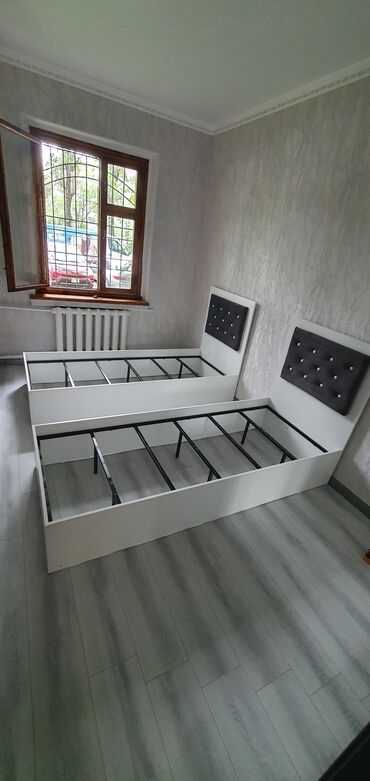 Мебель на заказ: Мебель на заказ, Спальня, Кровать at lalafo.kg — 19 Мебель на заказ: Мебель на заказ, Спальня, Кровать — 19