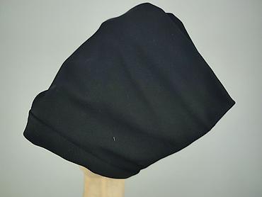 salsation: NoNo, Legginsy Sportowe damskie, rozmiar L — 5